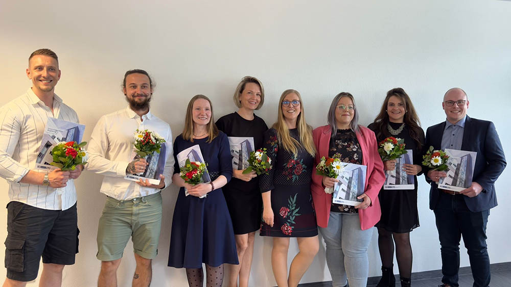 Pflegerische Fachweiterbildung für die Notfallpflege (2022-2024)_Foto Steffen Brodowski